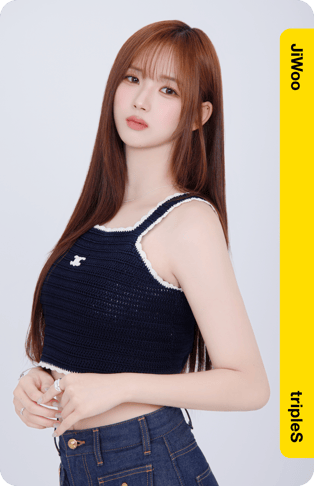 JiWoo