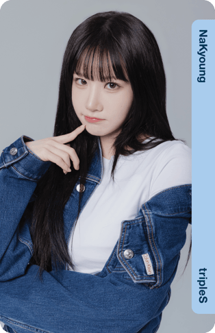 Divine01 NaKyoung 306A