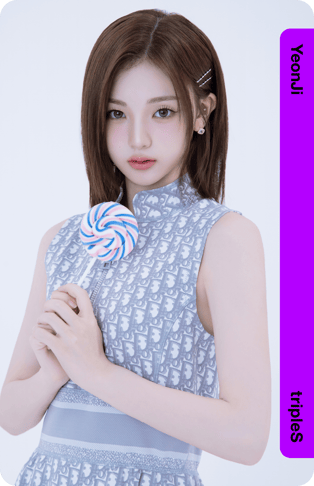 Divine01 YeonJi 119Z