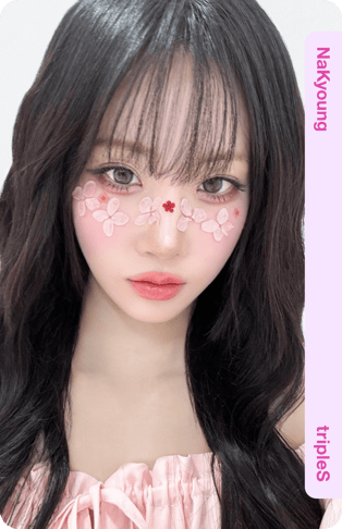 NaKyoung