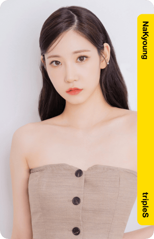 Atom01 NaKyoung 116A