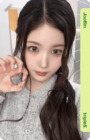 JooBin 356Z