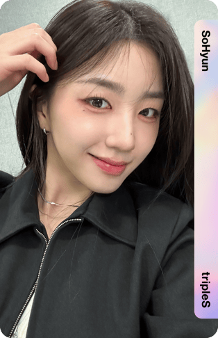 Divine01 SoHyun 202Z
