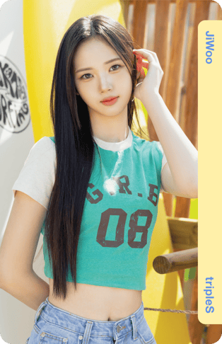 JiWoo