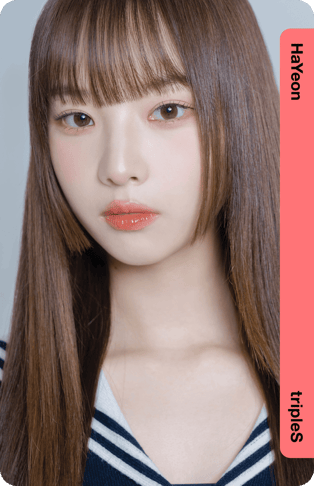 HaYeon