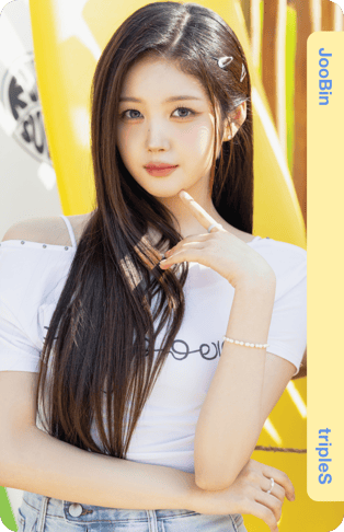 JooBin