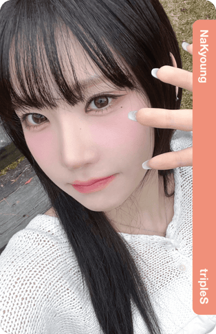 Cream01 NaKyoung 314A