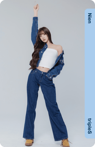 Divine01 Nien 308A
