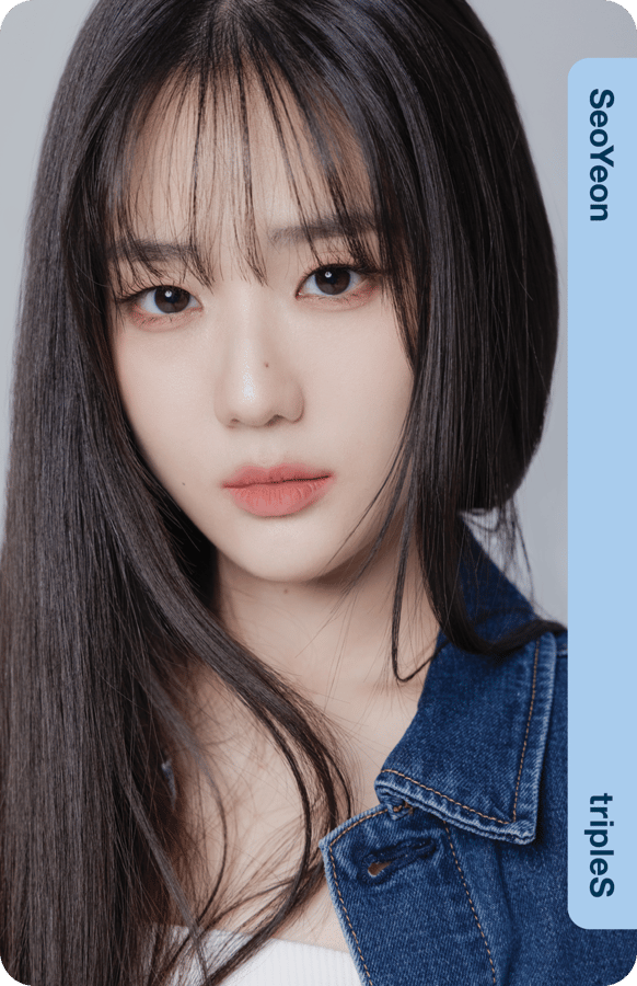SeoYeon