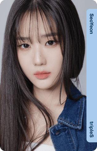 Divine01 SeoYeon 305A