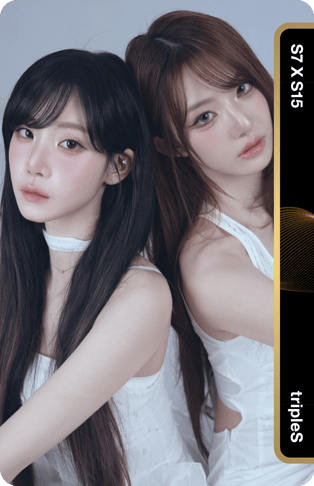 Cream02 S7 X S15 601A