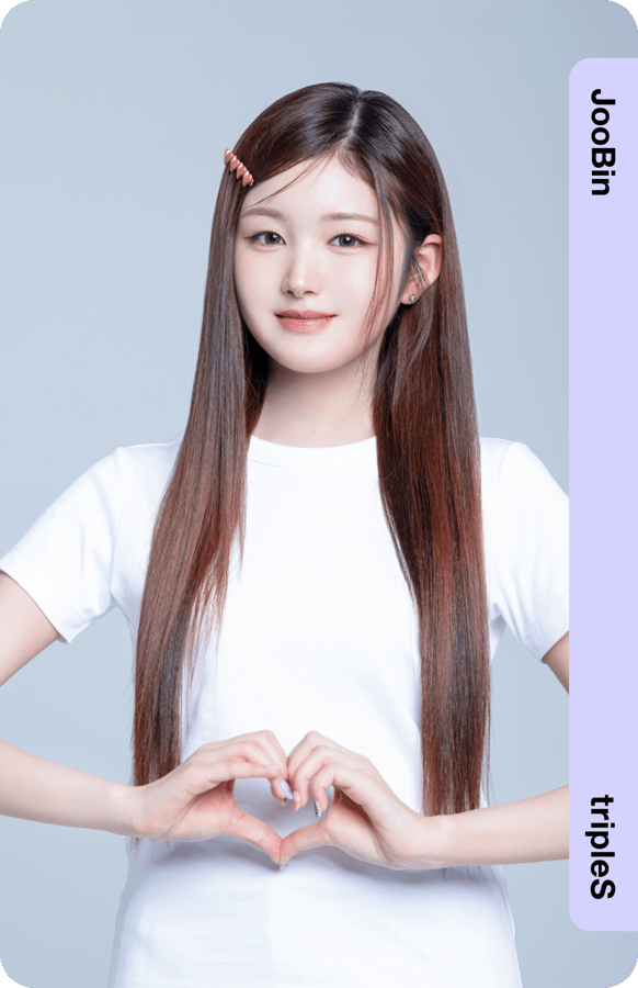 JooBin