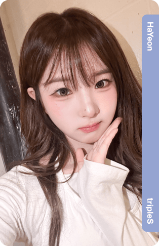 HaYeon