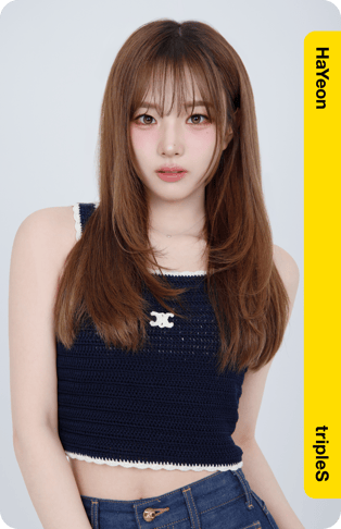 HaYeon