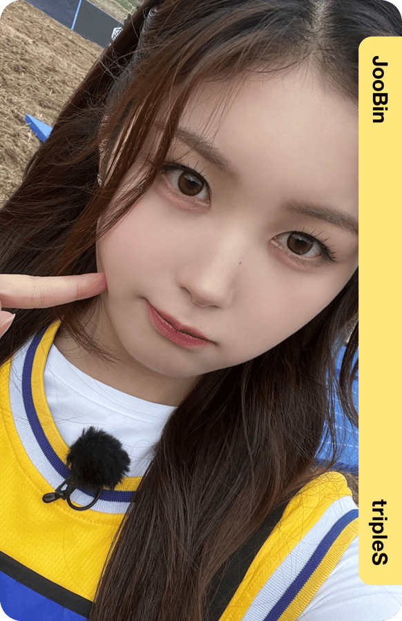 JooBin