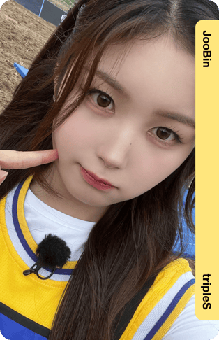 Divine01 JooBin 315Z
