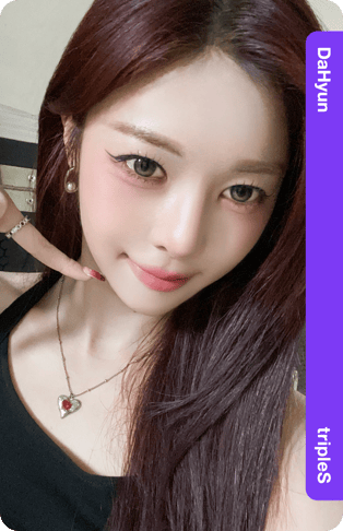 DaHyun 338Z