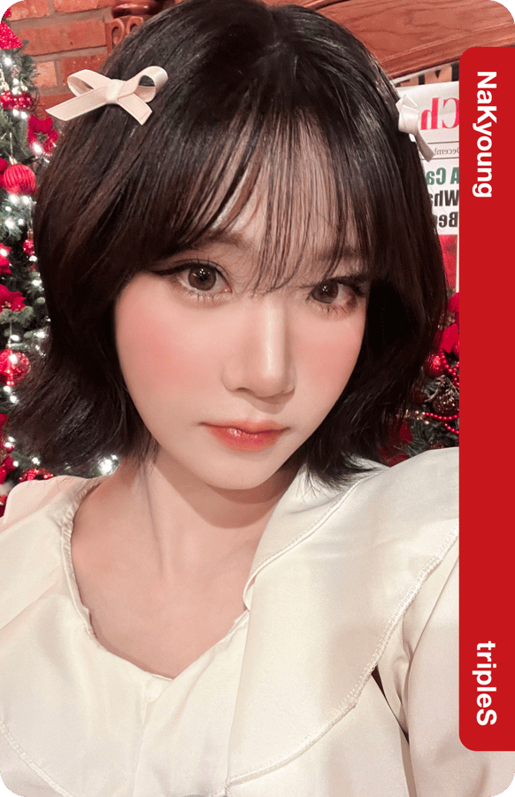 NaKyoung