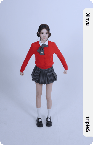 Binary02 Xinyu 503Z