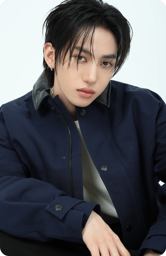 mayulover's Collection · Apollo