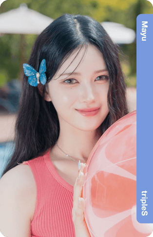 Divine01 Mayu 324Z
