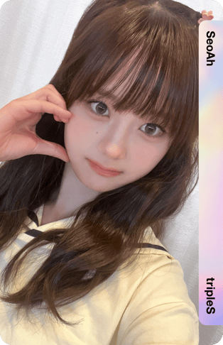 Divine01 SeoAh 206Z