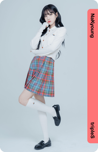 Cream01 NaKyoung 115Z