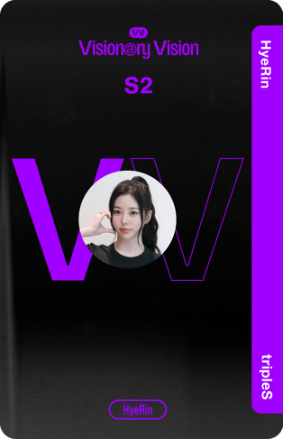 Divine01 HyeRin 328Z