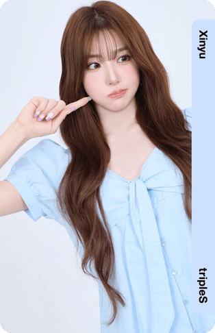 Binary02 Xinyu 350Z