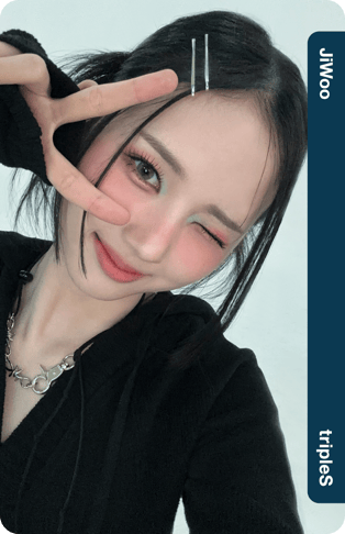 Divine01 JiWoo 301A