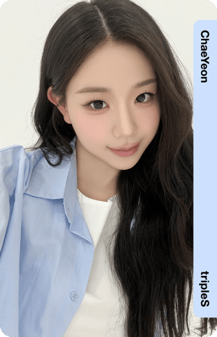 ChaeYeon