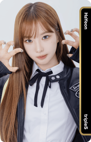 Divine01 HaYeon 322A