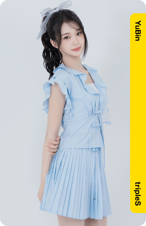 Nazary's Collection · Apollo