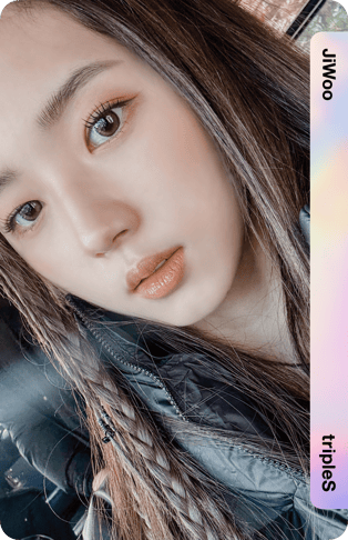 JiWoo
