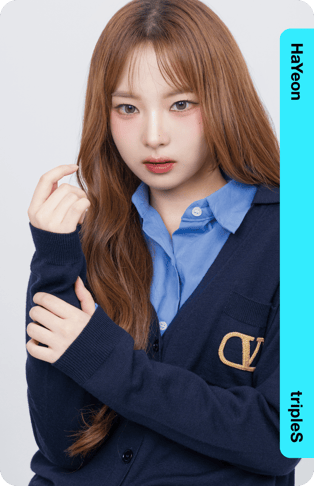 HaYeon