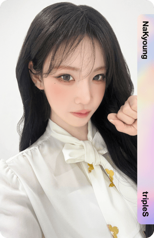 NaKyoung