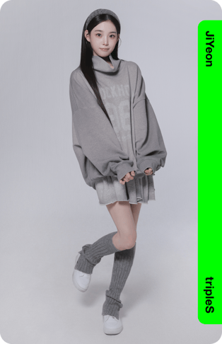JiYeon 109Z