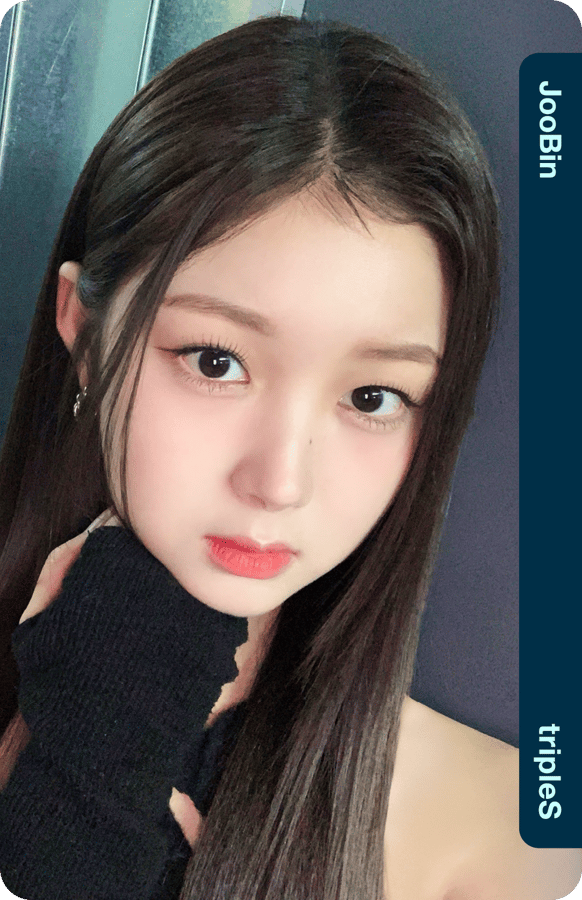 JooBin