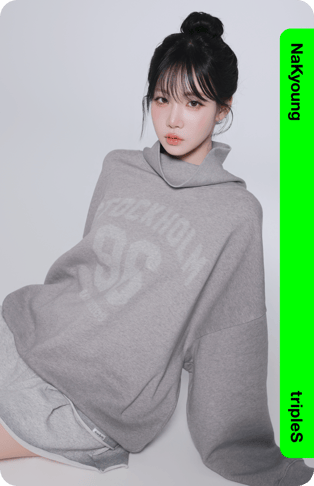 Binary02 NaKyoung 114Z