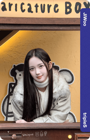 JiWoo