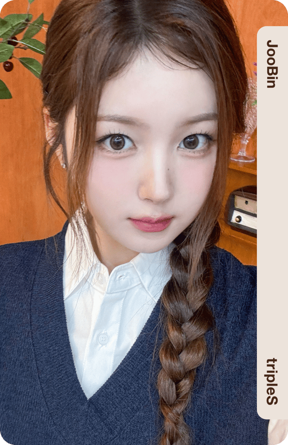 JooBin