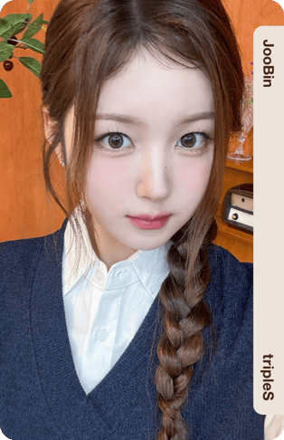 JooBin