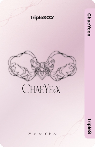 Divine01 ChaeYeon 330Z