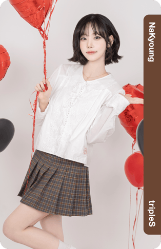 NaKyoung