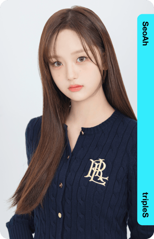 Ever01 SeoAh 109Z