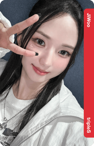 Divine01 JiWoo 317Z
