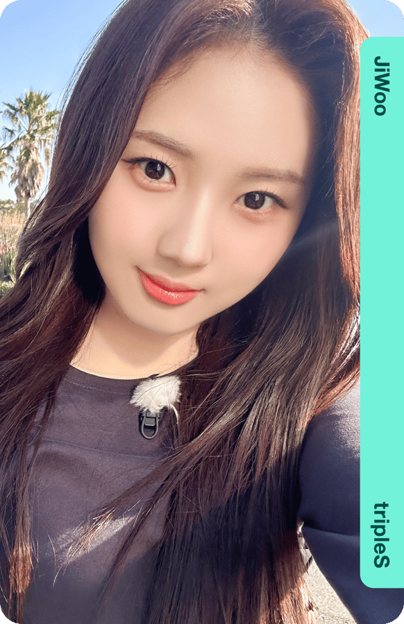 JiWoo