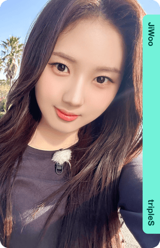 JiWoo