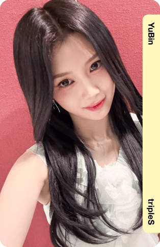 YuBin 338Z
