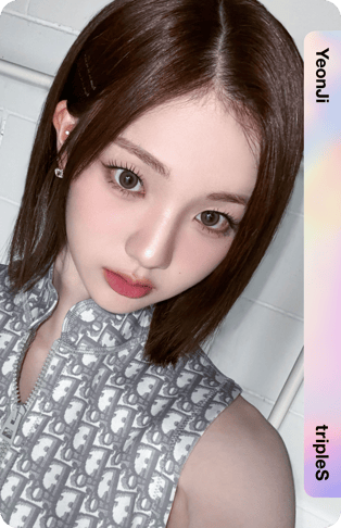 Divine01 YeonJi 205Z